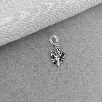 BERLOQUE TIME ATLÉTICO MINEIRO